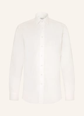 Etro Košile Regular Fit bílá