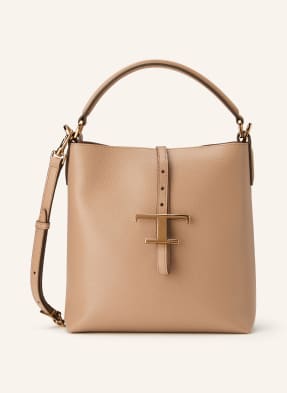 Tod's Kabelka béžová