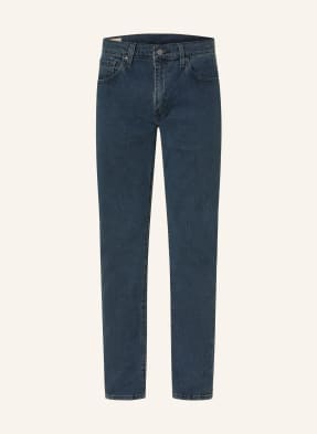 Levi's® Džíny 502 Tapered Fit 09 blues