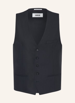 Cinque Sako Citotti Extra Slim Fit 691