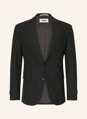 Cinque Sako Citotti Extra Slim Fit 99 schwarz