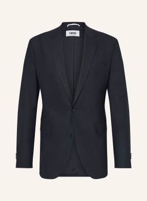 Cinque Anzugsakko Citotti Extra Slim Fit blau