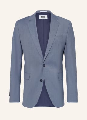 Cinque Anzugsakko Citotti Extra Slim Fit blau