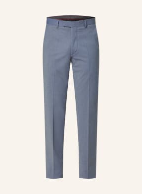 Cinque Anzughose Citotti Extra Slim Fit blau