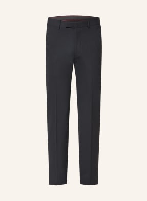 Cinque Anzughose Citotti Extra Slim Fit blau