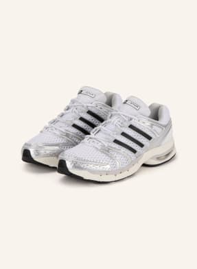 Adidas Originals Sneaker Adistar Control 5 grau