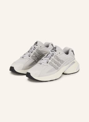 Adidas Originals Sneaker Adistar Xlg 2.0 grau