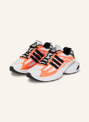 Adidas Originals Sneaker Adistar Xlg 2.0 weiss