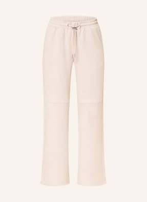 Monari Hose beige