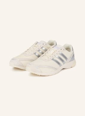Adidas Originals Sneaker Adizero Adios Og weiss
