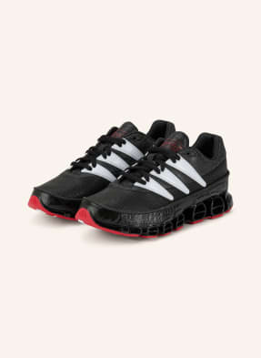 Adidas Originals Sneaker Predator 94 Megaride schwarz