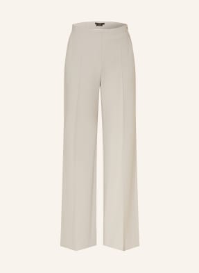 Windsor. Marlenehose beige