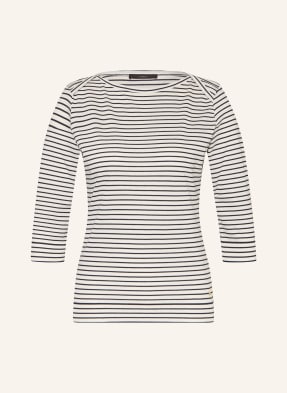 Windsor. Longsleeve blau