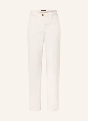 Windsor. Chino beige