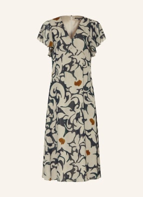 Luisa Cerano Kleid blau