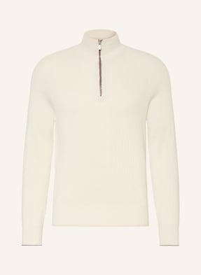 Brunello Cucinelli Troyer weiss