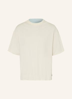 Jil Sander Tričko režná