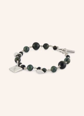 Isabel Marant Armband Jack silber