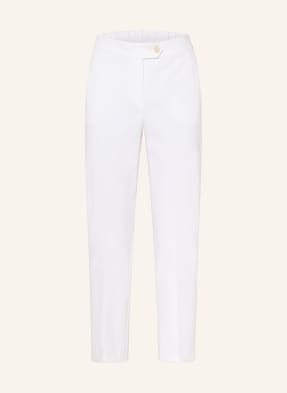 Riani Kalhoty 100 white