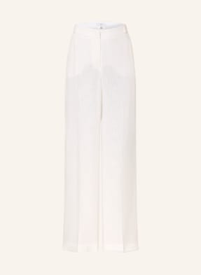 Riani Hose weiss