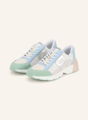 Riani Sneaker weiss