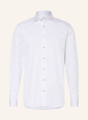 Stenströms Košile Classic Fit bílá