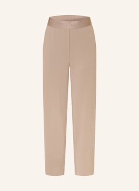 Cambio Hose Elena beige