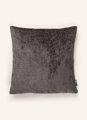 Pichler Dekorativní Povlak Na Polštář Benisa stříbrná