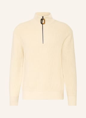 Jw Anderson Troyer béžová