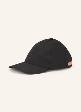 Jw Anderson Čepice černá