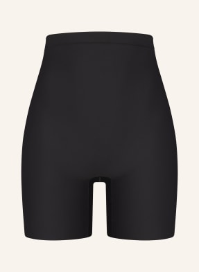 Skims Tvarující Body Skims Body Cs Low Back Short onyx