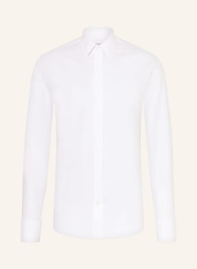 Tiger Of Sweden Košile Adley Slim Fit bílá