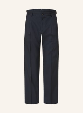 Windsor. Chino Francos Regular Fit tmavě modrá