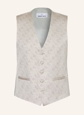 Wilvorst Sako Extra Slim Fit 067 beige gem.