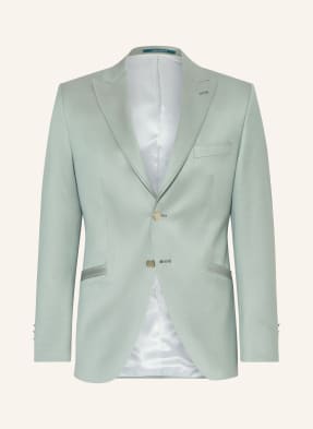 Wilvorst Sako Extra Slim Fit 047 grün