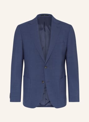Dressler Sako Sendrik Regular Fit 042 829