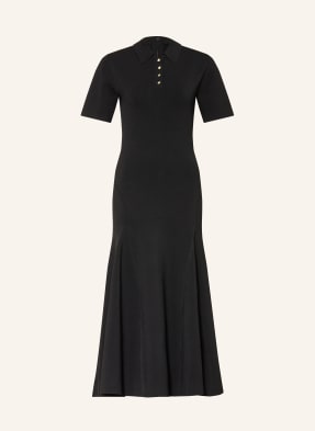 Ted Baker Šaty Ronyaa černá
