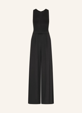 Ted Baker Jumpsuit schwarz