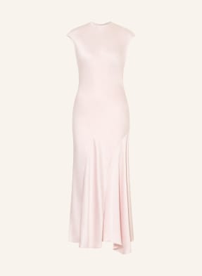 Ted Baker Šaty Maiybee růžová