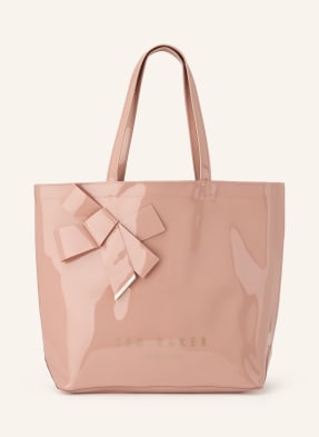 Ted Baker Shopper Nicon rosa