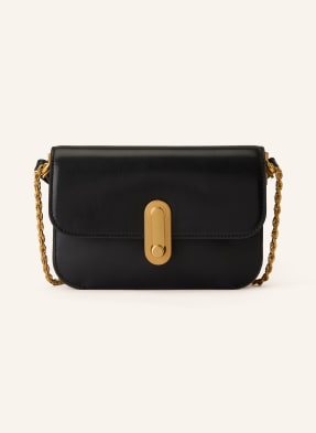 Ted Baker Umhängetasche Kkaysa schwarz