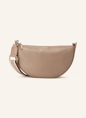 Ted Baker Umhängetasche Lorreen beige