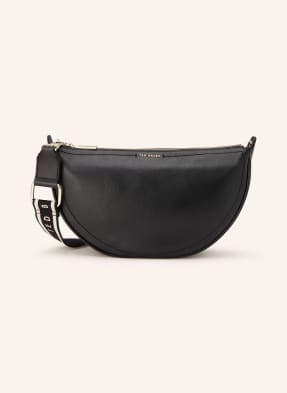 Ted Baker Umhängetasche Lorreen schwarz