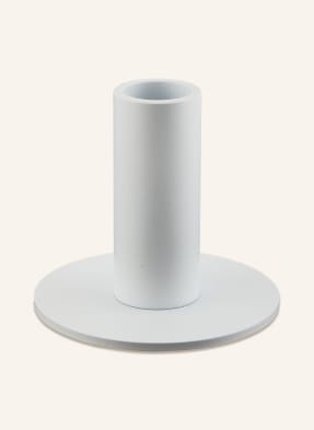 Cooee Design Svícen bílá