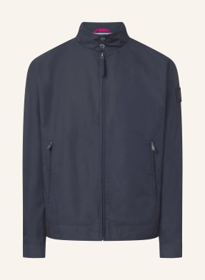 Joop! Jeans Bunda Janos tmavě modrá