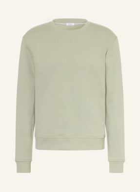 Paul Sweatshirt gruen