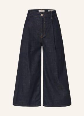 Gang Kalhoty 94wanda 9405 prewashed
