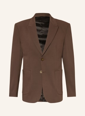 I'm Brian Sako Regular Fit 020 moro