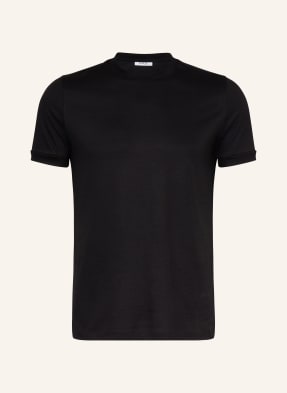 Paul T-Shirt schwarz