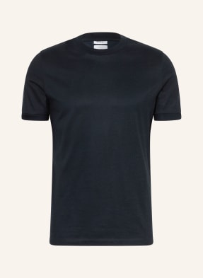 Paul T-Shirt blau